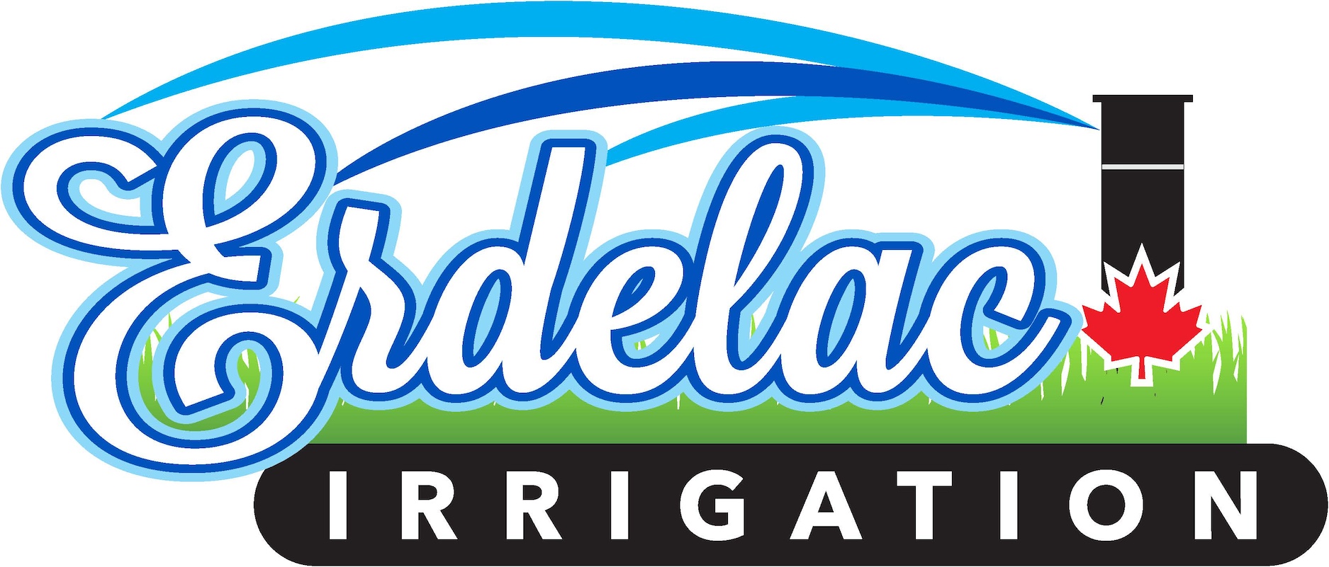 Erdelac Irrigation